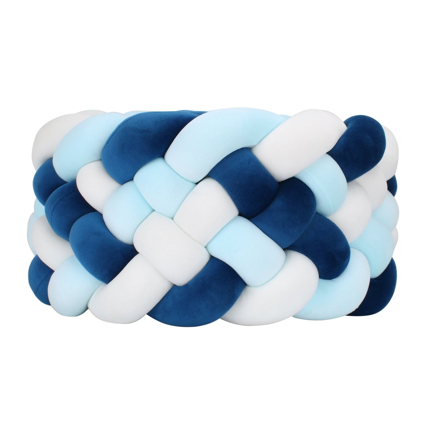 Tresse de lit bébé | SécuDoux