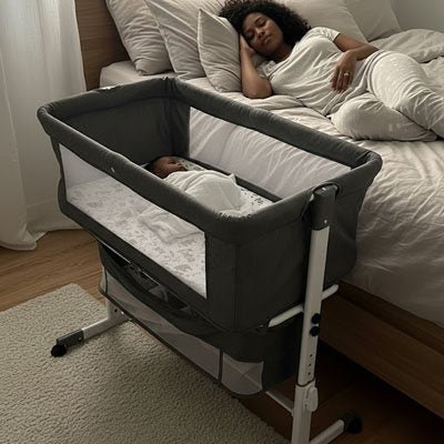 Lit cododo | Sérénuit - Fée Dodo