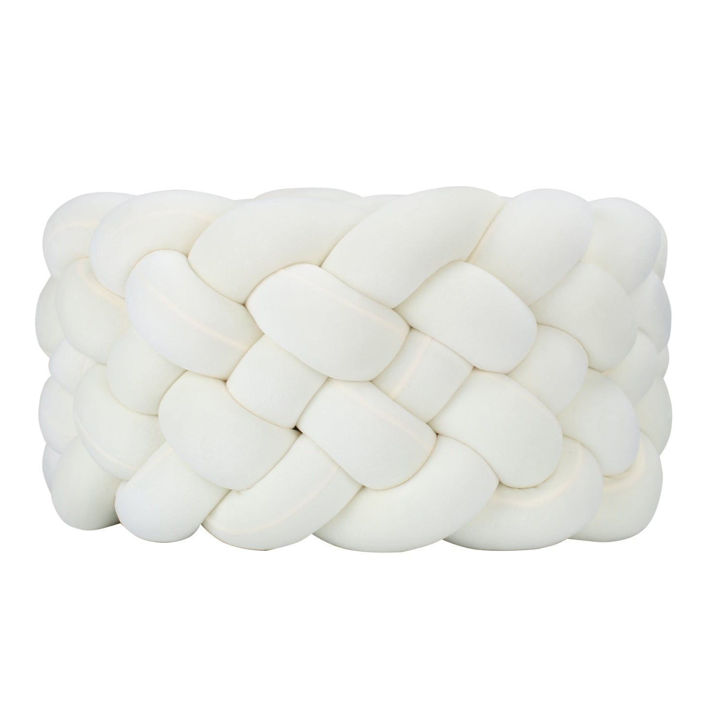 Tresse de lit bébé | SécuDoux