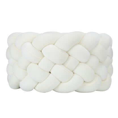 Tresse de lit bébé | SécuDoux